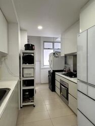 Oasis @ Elias (D18), Condominium #622128141